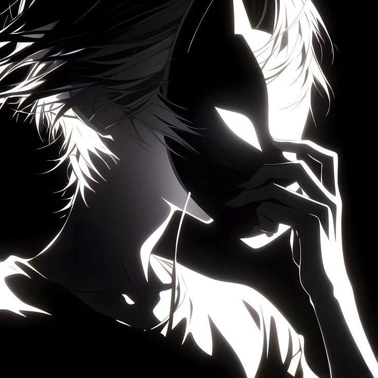sunx7 avatar