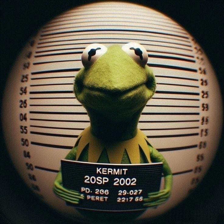 theosA avatar