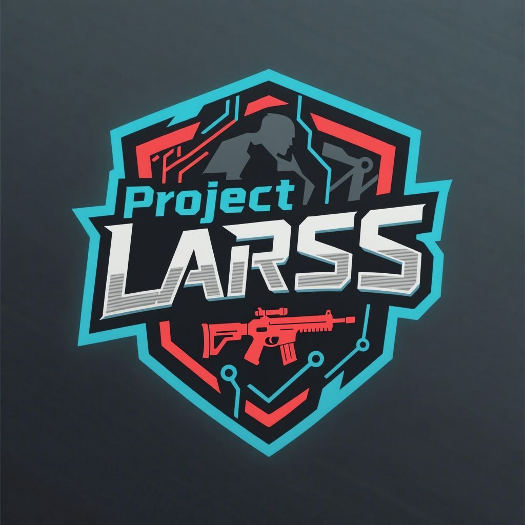 Project LARSS