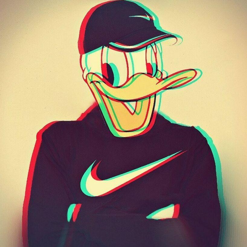 NoPan1K- avatar
