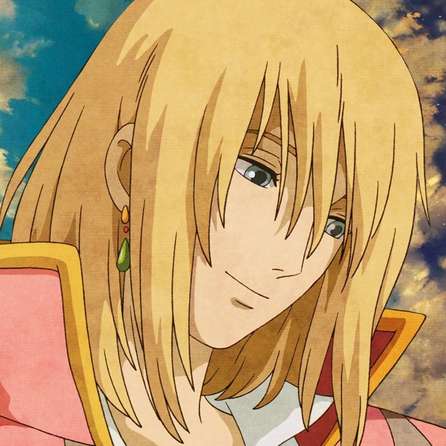 winaro1