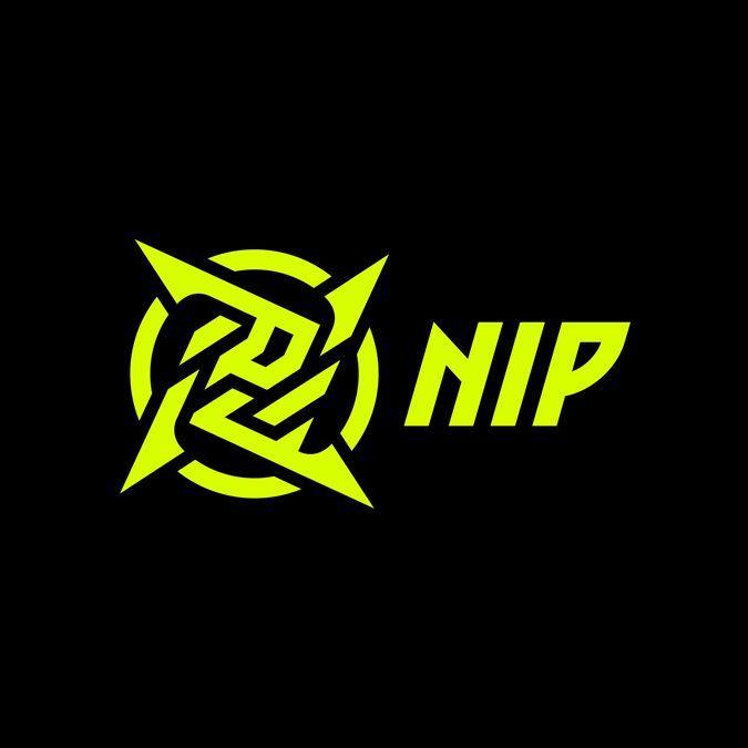 Player NIP_Casa avatar