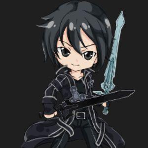Shiritos avatar