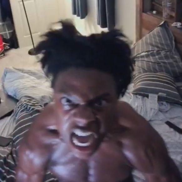 Qilam69 avatar