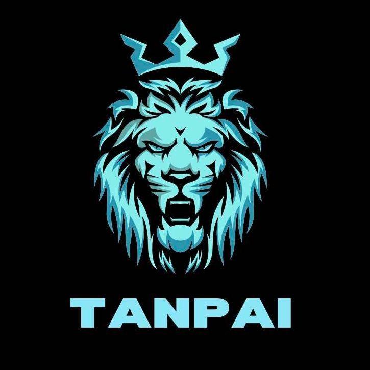 TANPAI avatar