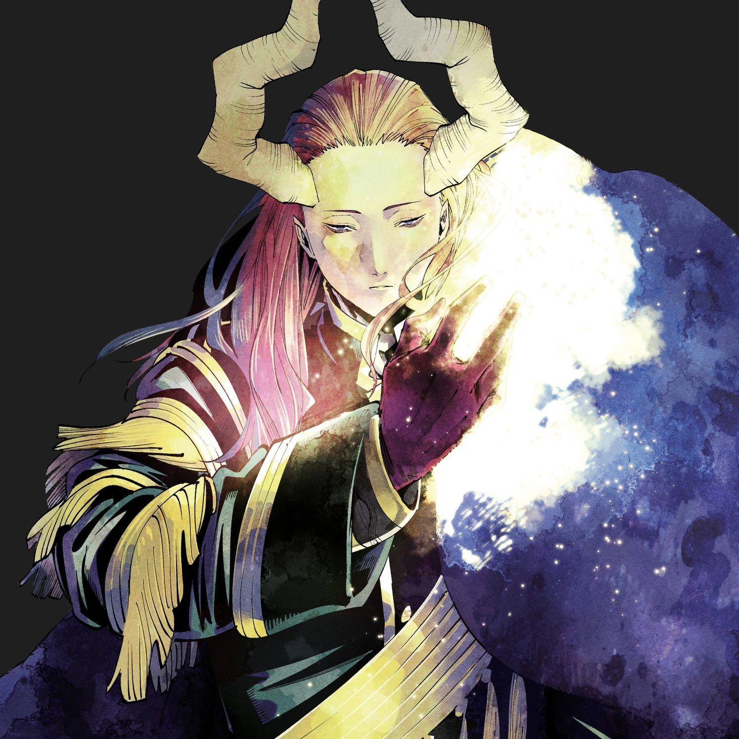 PlavsKy- avatar