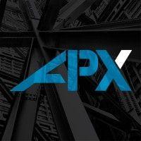 Player Apx20 avatar