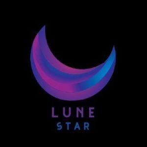 LuneStar avatar