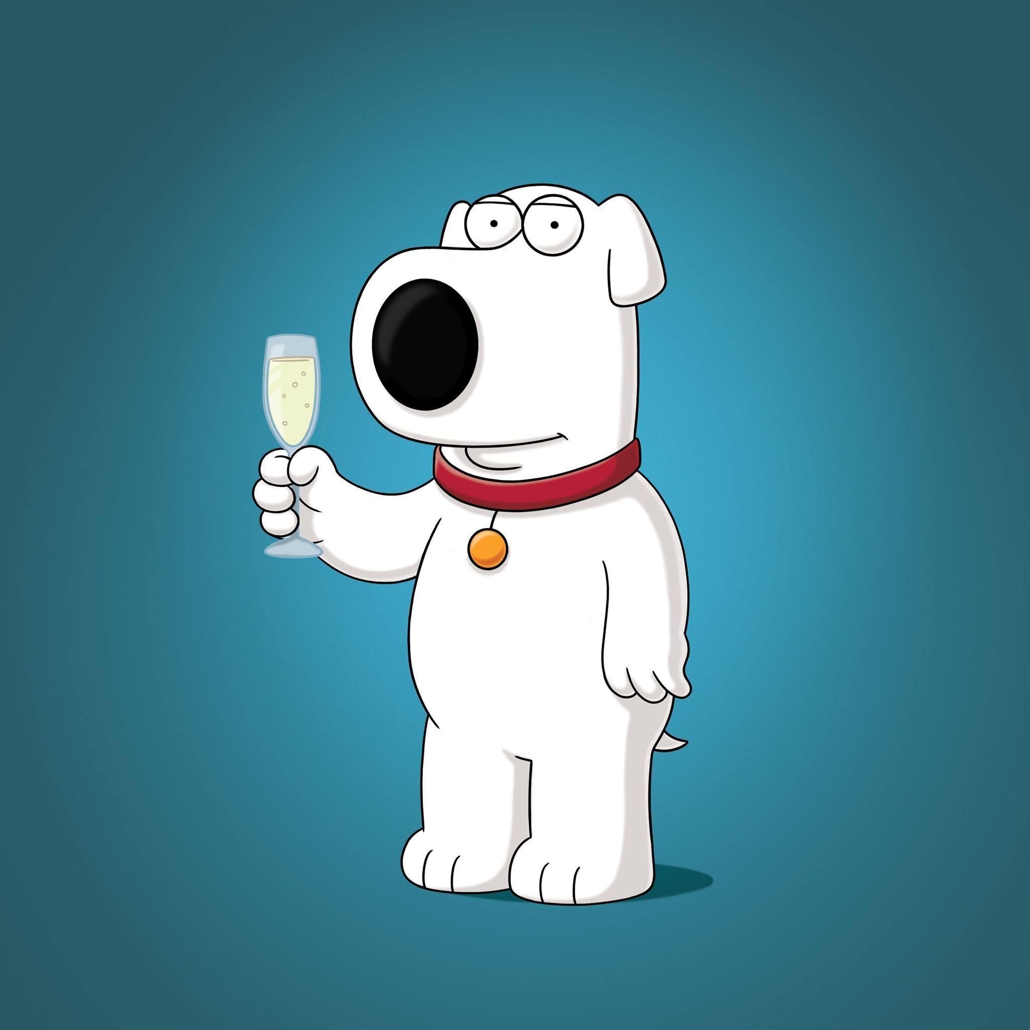 whkid avatar