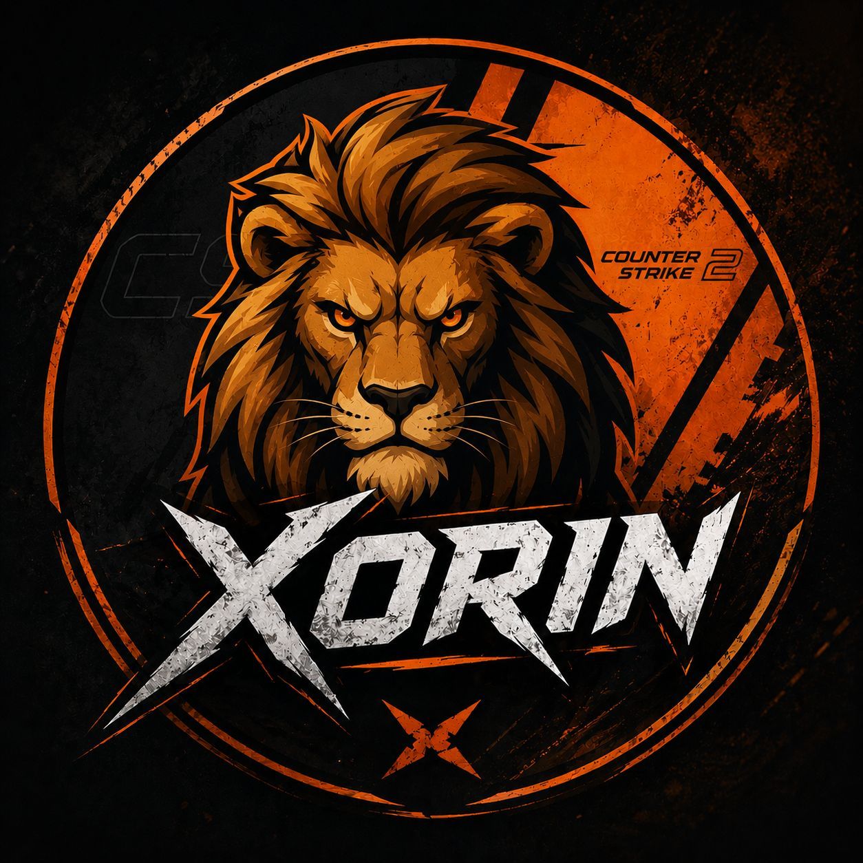 XorinTv