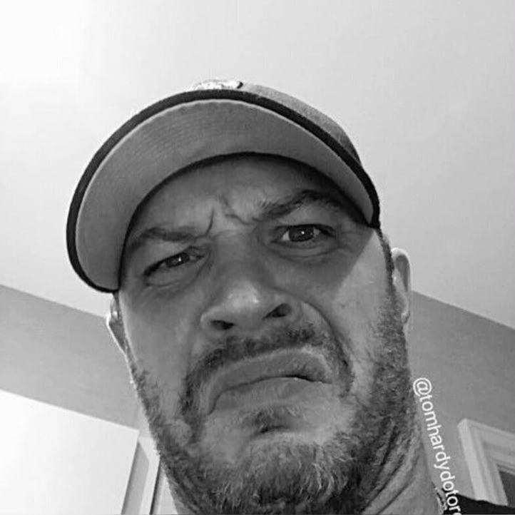 Dlovank avatar
