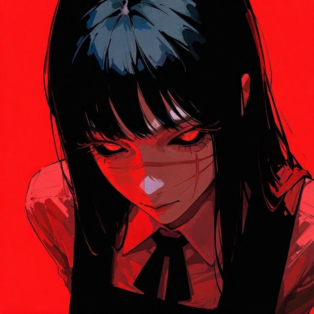 a1dynz avatar