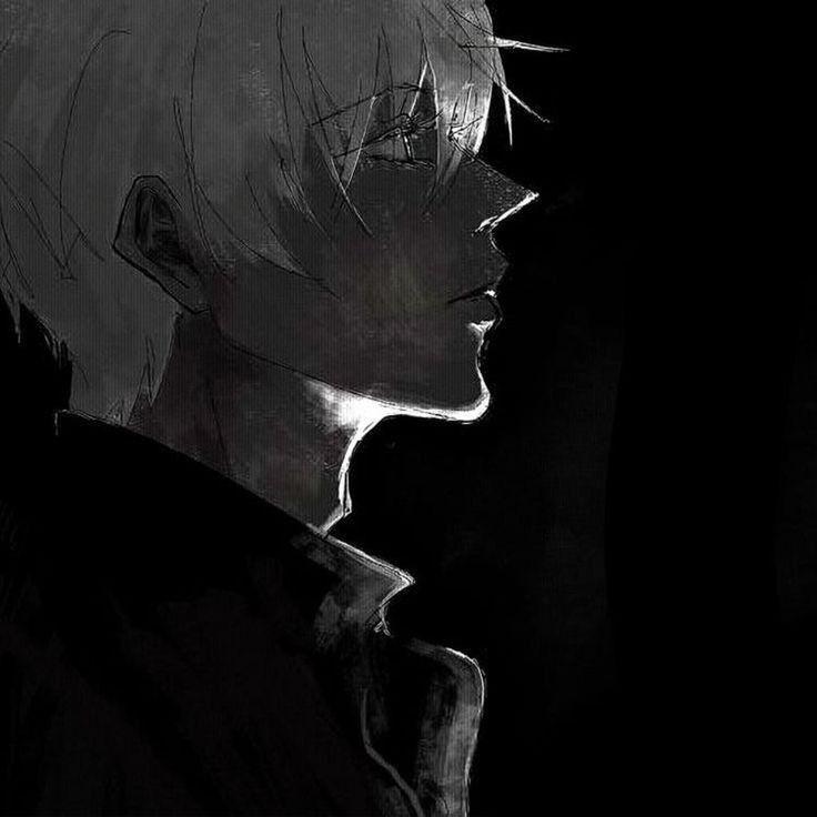 nty666 avatar