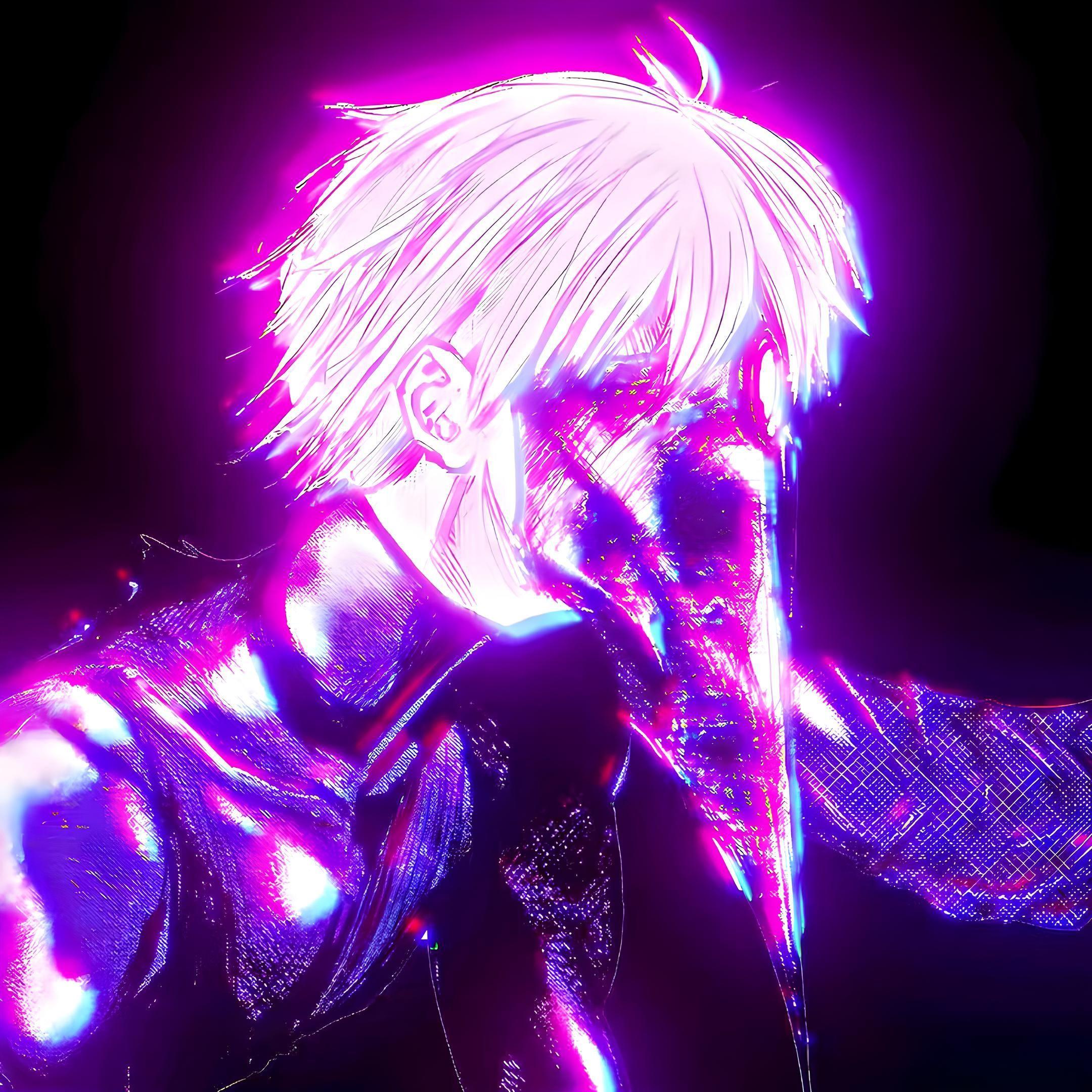 humanboom avatar