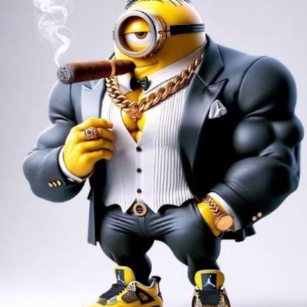 3ow avatar
