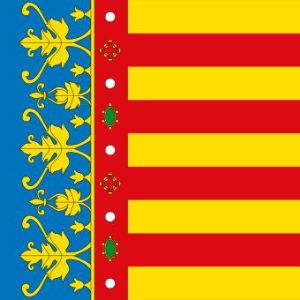 TeamValencia