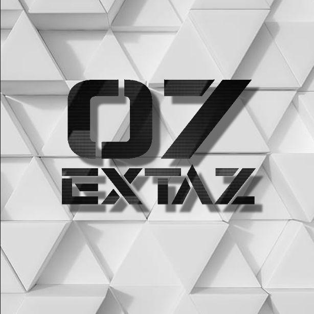 Player _ExTaZ_ avatar