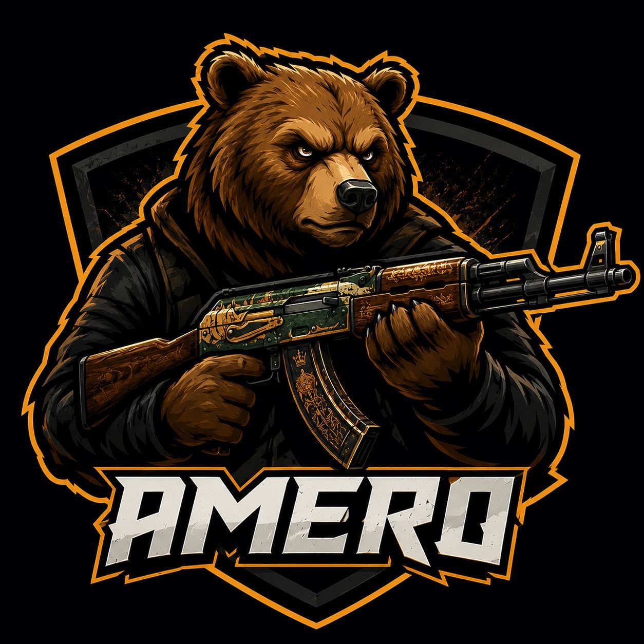 AMERO_