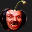 Kuzyn2115 avatar