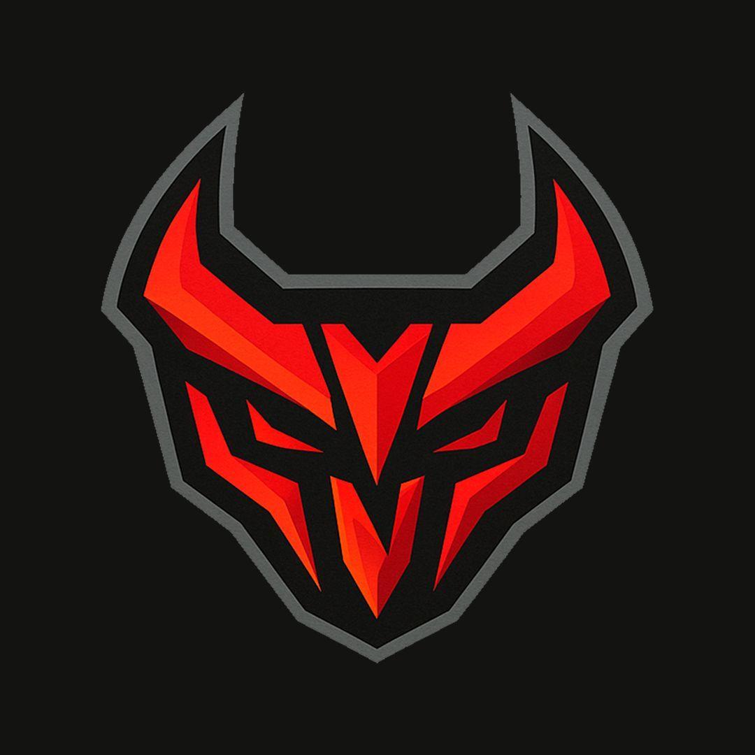Kovadar_ avatar