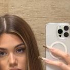 vexw
