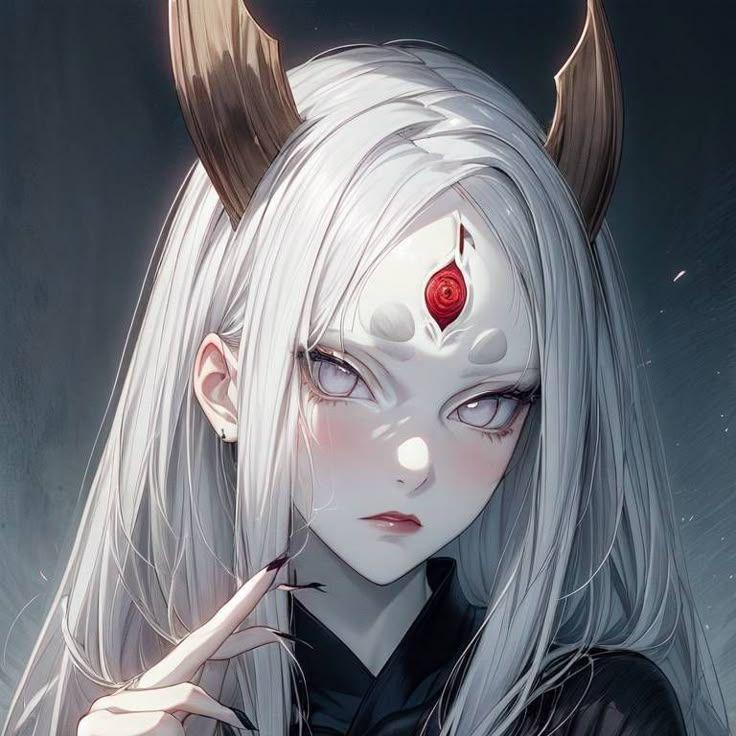 Asura_ch avatar
