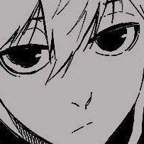 Ykropnik1 avatar