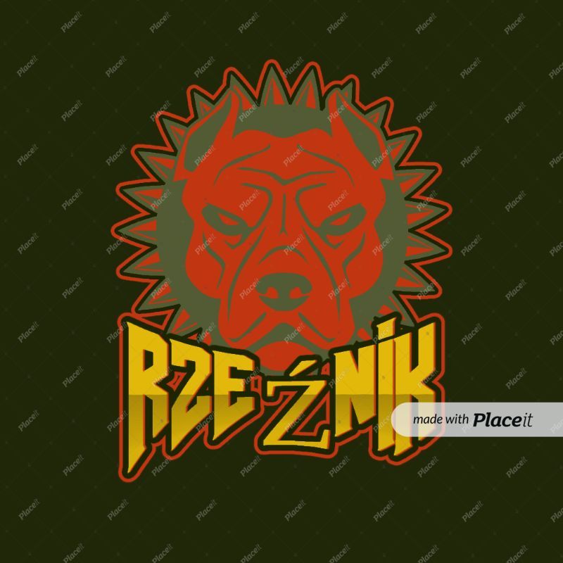 Zabytek