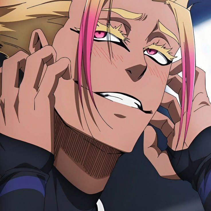 shidouqq avatar