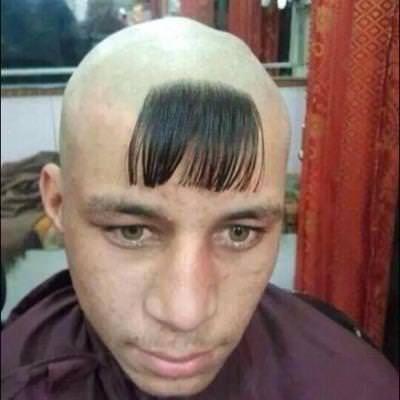 -ChroisZito avatar