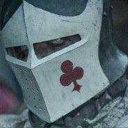 dvslre avatar
