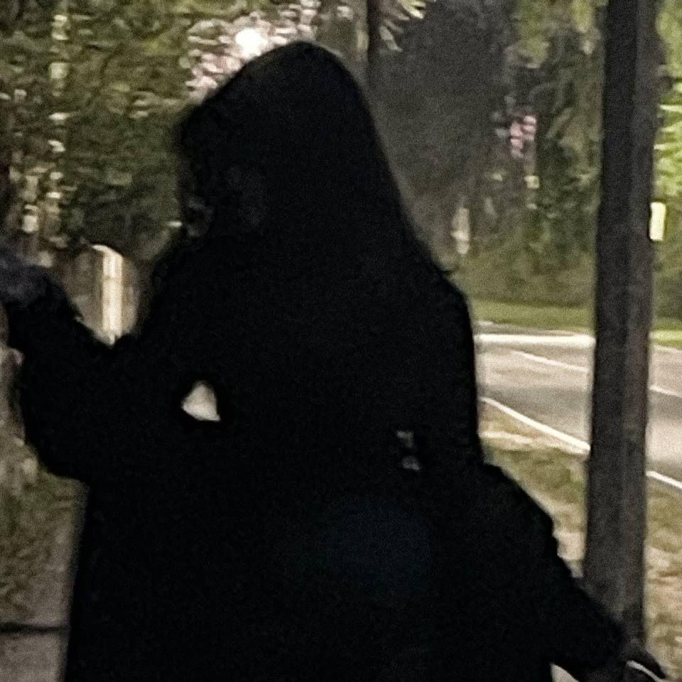 Sak1barA avatar