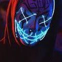 bobman_14 FACEIT avatar