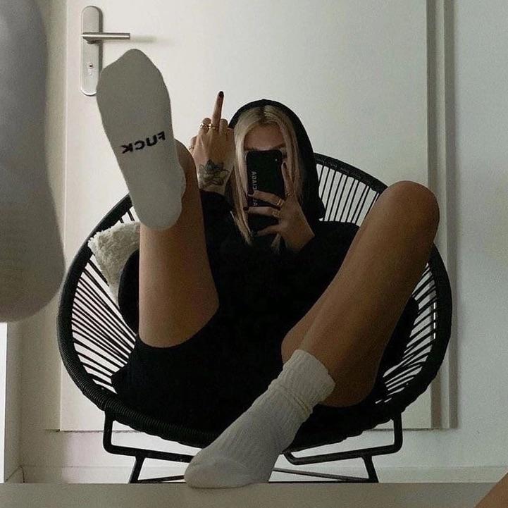 Werd_Xez1 avatar