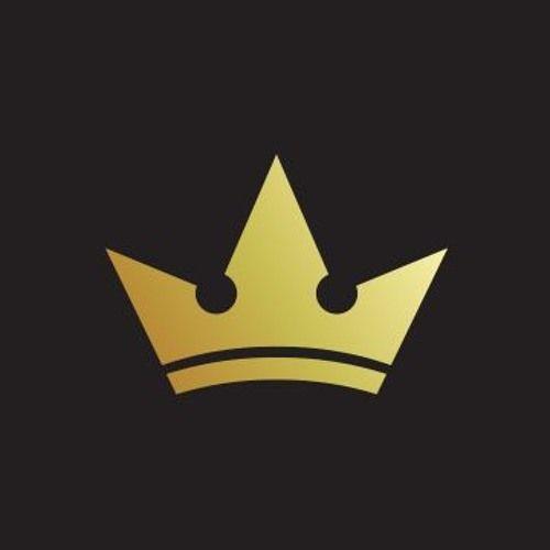 KingFuko avatar