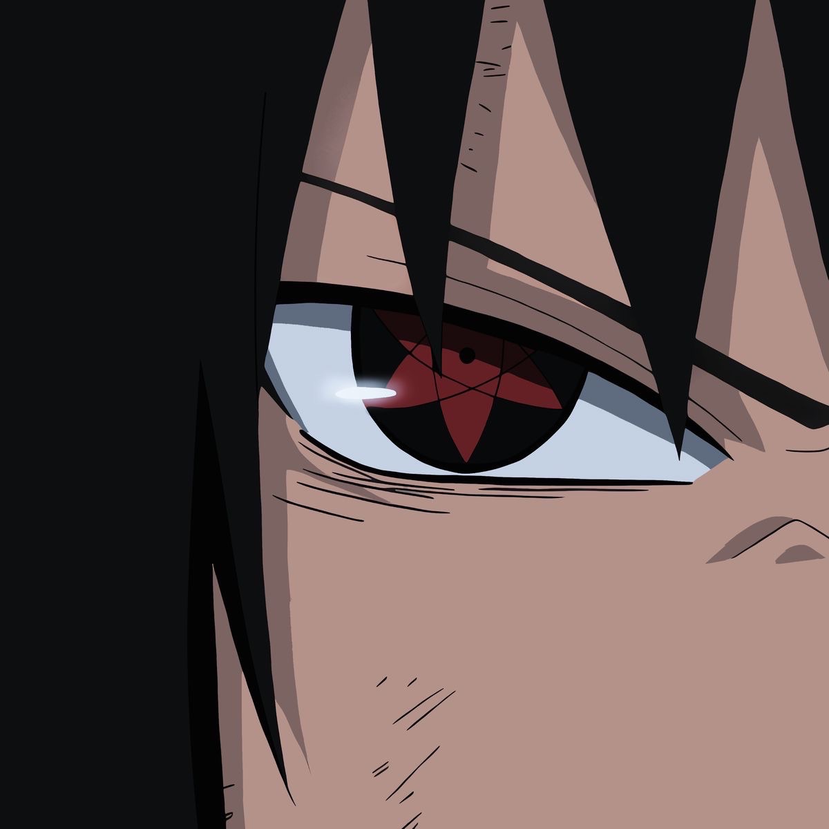 -r1nnegan