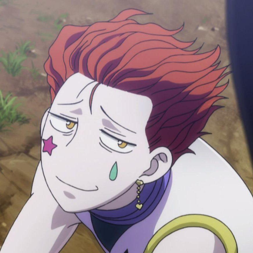 Kaishin2K avatar