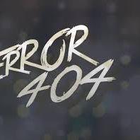 RdC27 avatar