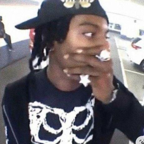 carti_lover_ avatar