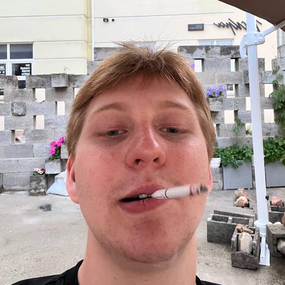 lym3n avatar
