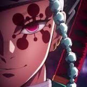 _Kaiza_ avatar