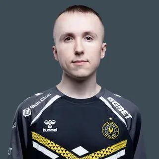 nyxoro1 avatar