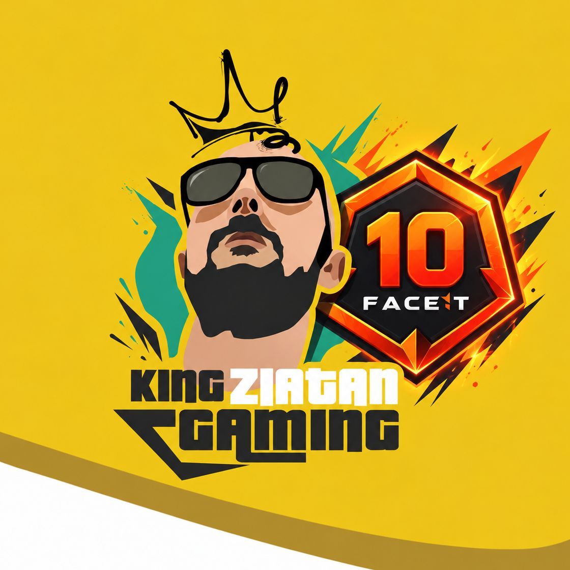 KingZlatanG