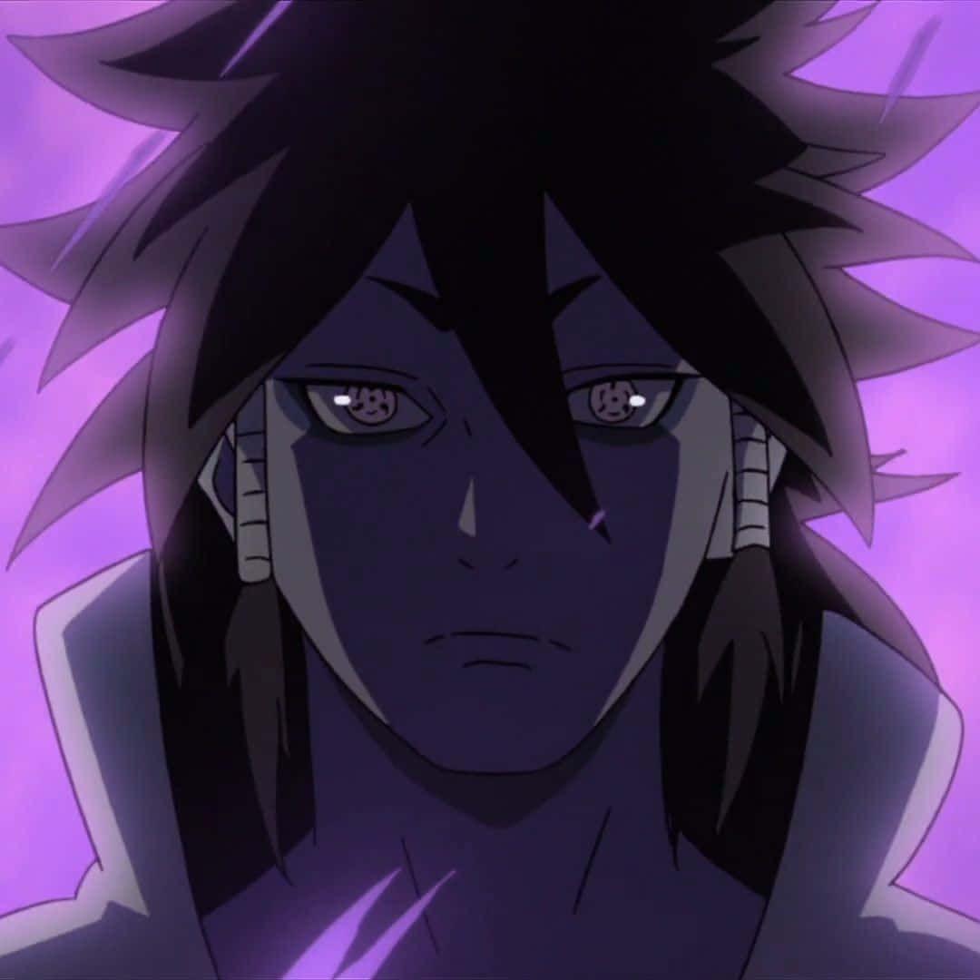 Abaddon69 avatar