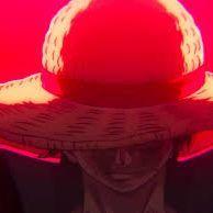 LUFFY1597 avatar