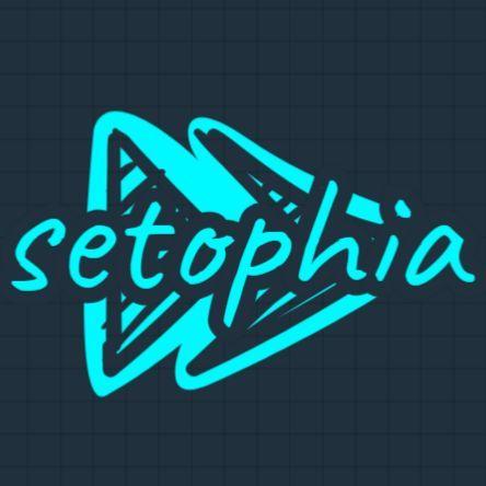 Player setophia avatar
