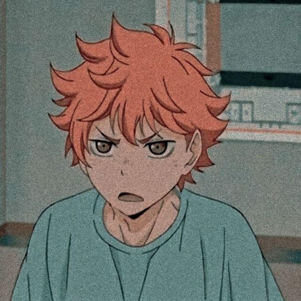 NewSchoolNS avatar