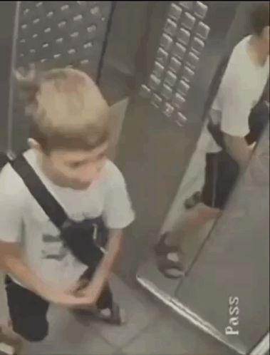 13yoVpotoke avatar