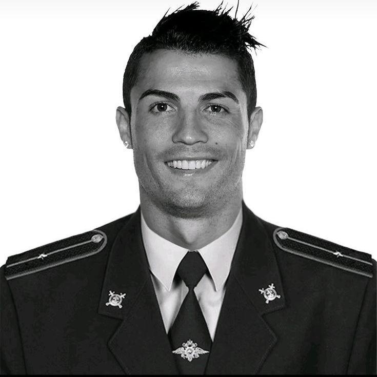 sadoweidow avatar