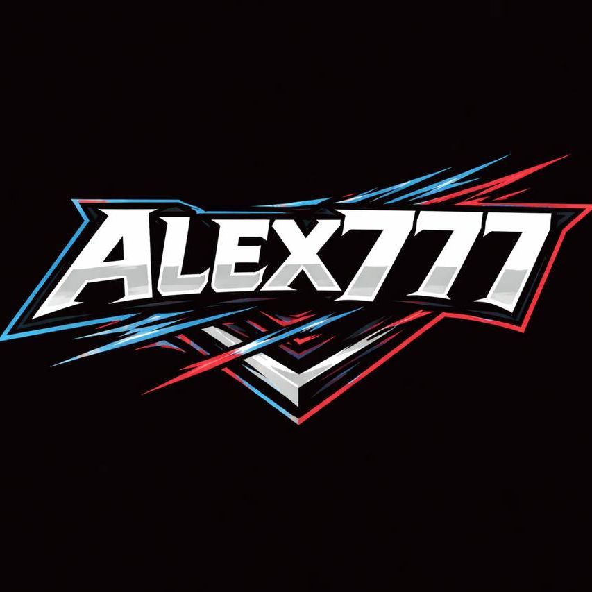 Alex_777_